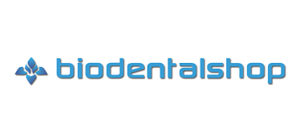 Онлайн магазин Biodentalshop